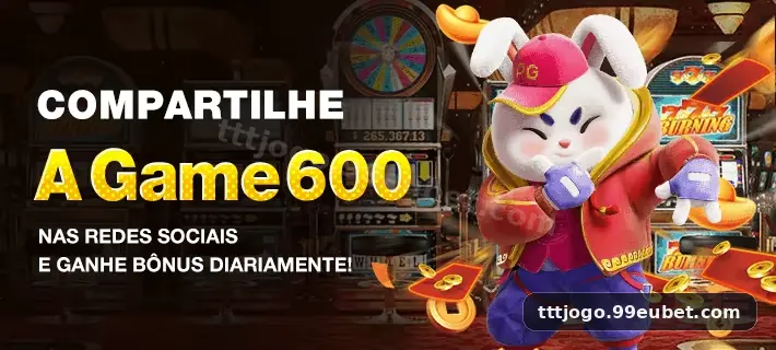 tttjogo 1