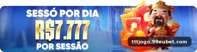 tttjogo 2